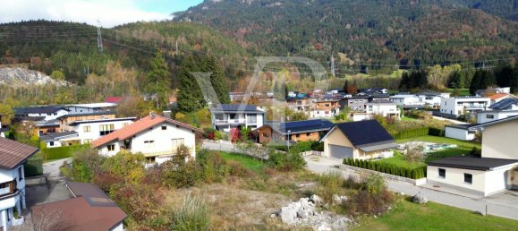 Terrain à Pflach, Austria No. 168235 3