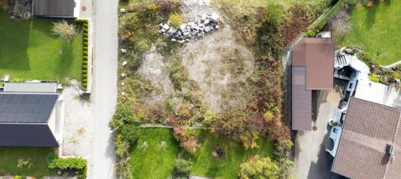 Terrain à Pflach, Austria No. 168235 6