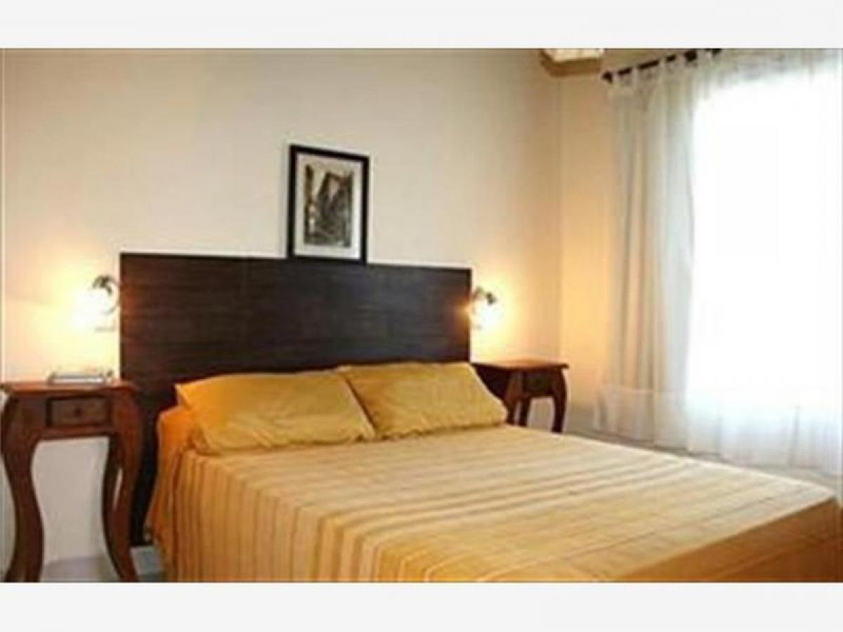 400m² Hotel in Mar del Plata, Argentina No. 109616