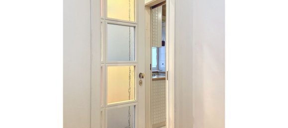 3 rooms Apartment in Rome, Italy No. 30414 15