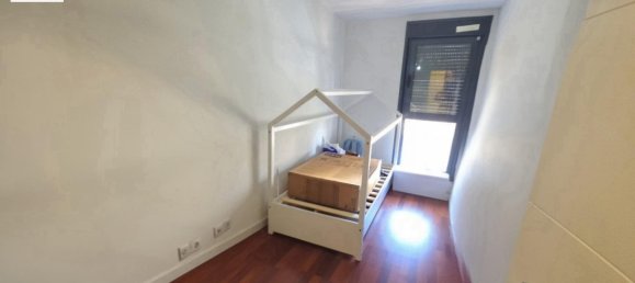 Квартира с 3 спальнями в Аликанте, Валенсия, Испания № 366101 22
