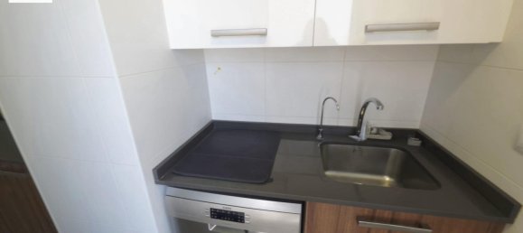 Квартира с 3 спальнями в Аликанте, Валенсия, Испания № 366101 18