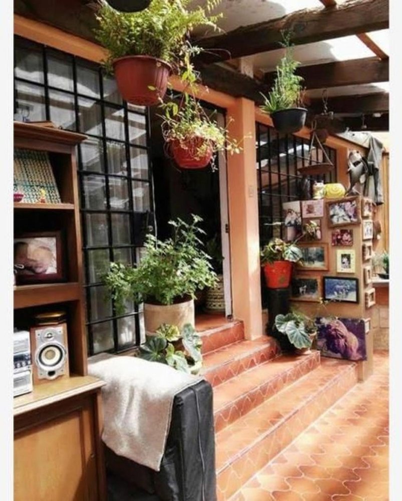 Casa T4 em Naucalpan de Juarez, Mexico N.º 212582