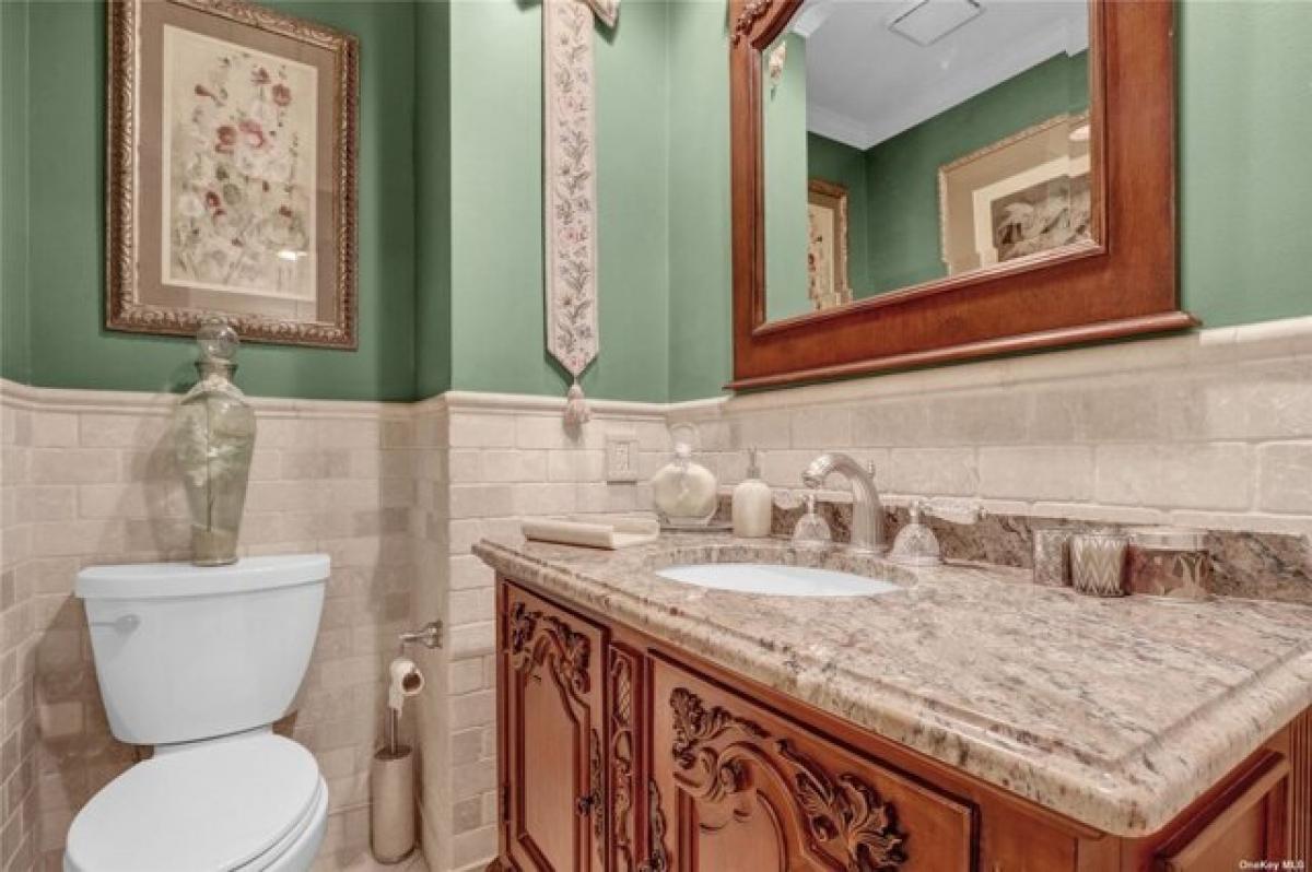 3 bedrooms House in Roslyn, USA No. 413973