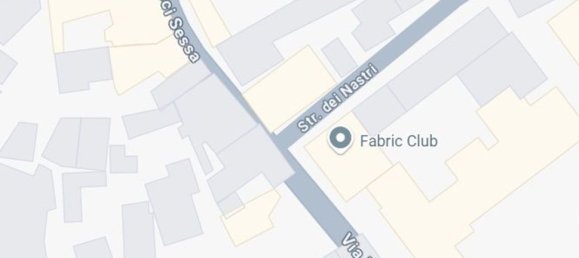 4 rooms Apartment in Portici, Italy No. 10203 13