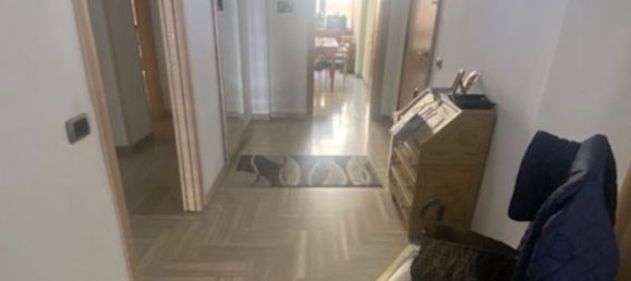 4 rooms Apartment in Portici, Italy No. 10203 19