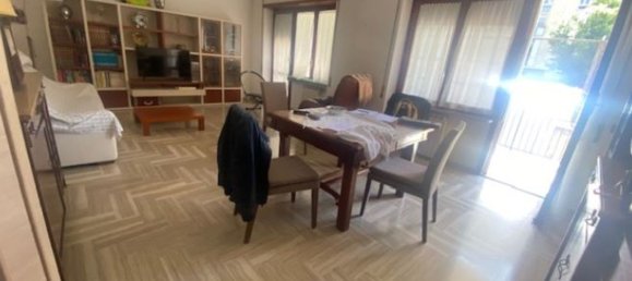 4 rooms Apartment in Portici, Italy No. 10203 14