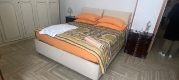 4 rooms Apartment in Portici, Italy No. 10203 20