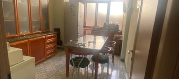 4 rooms Apartment in Portici, Italy No. 10203 18