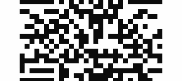 Квартира с 4 комнатами в Зальцбург, Австрия № 176814 9