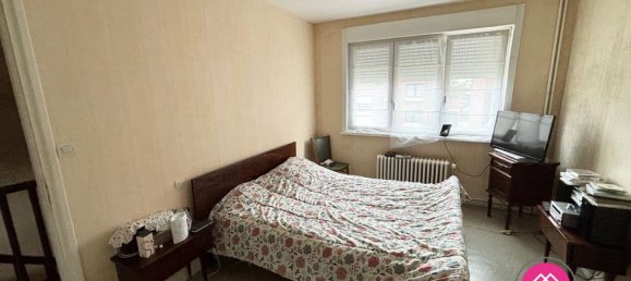 Casa T5 em Marly, France N.º 242556 8