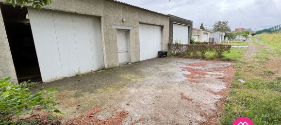 Casa T5 em Marly, France N.º 242556 13