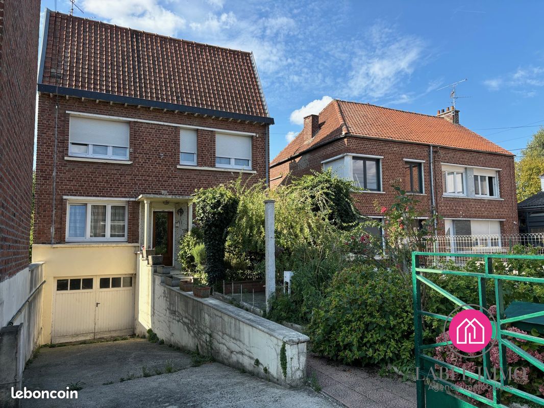 Casa T5 em Marly, France N.º 242556