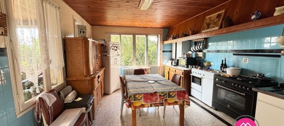 Casa T5 em Marly, France N.º 242556 14