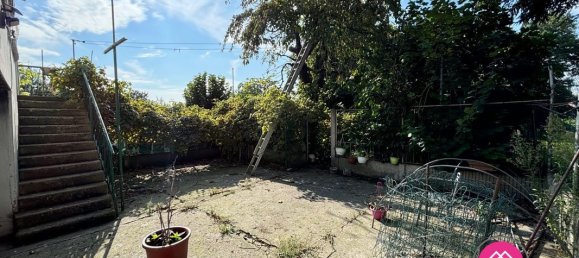 Casa T5 em Marly, France N.º 242556 10