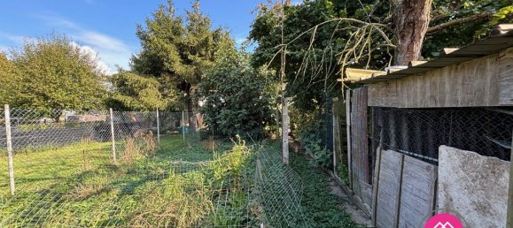 Casa T5 em Marly, France N.º 242556 12