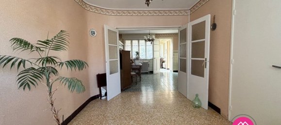 Casa T5 em Marly, France N.º 242556 2