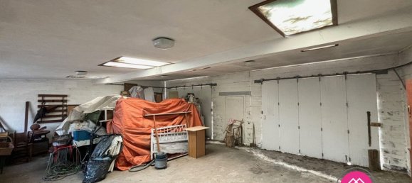 Casa T5 em Marly, France N.º 242556 11