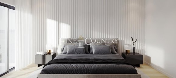 Grundstück in Sao Bras de Alportel, Portugal, Nr. 155427 3