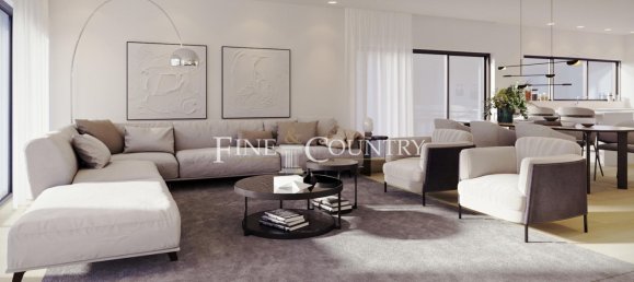 Grundstück in Sao Bras de Alportel, Portugal, Nr. 155427 4