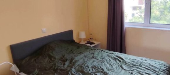 Apartamento T2 em Saronida, Greece N.º 105275 14