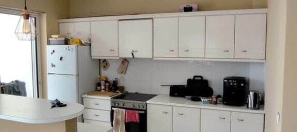 Apartamento T2 em Saronida, Greece N.º 105275 20