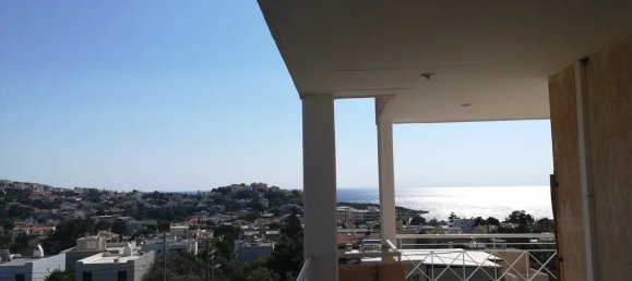 Apartamento T2 em Saronida, Greece N.º 105275 10