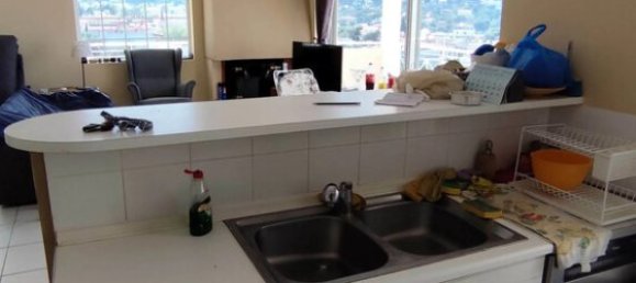 Apartamento T2 em Saronida, Greece N.º 105275 22