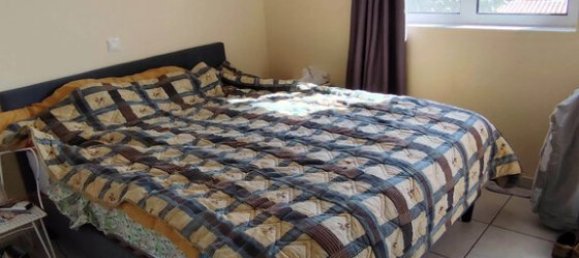 Apartamento T2 em Saronida, Greece N.º 105275 11