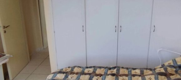 Apartamento T2 em Saronida, Greece N.º 105275 9