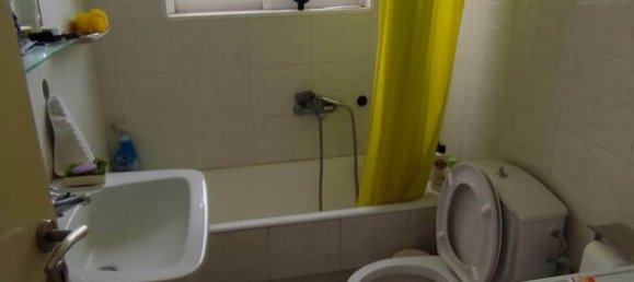 Apartamento T2 em Saronida, Greece N.º 105275 13