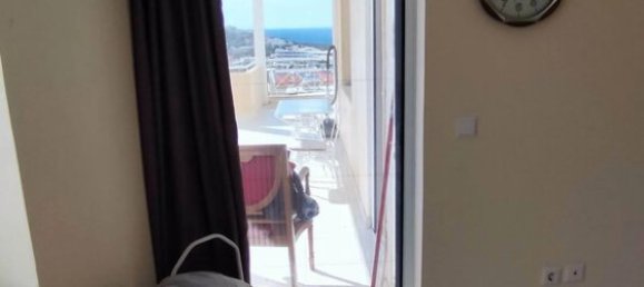 Apartamento T2 em Saronida, Greece N.º 105275 21