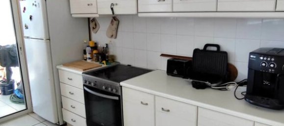 Apartamento T2 em Saronida, Greece N.º 105275 12