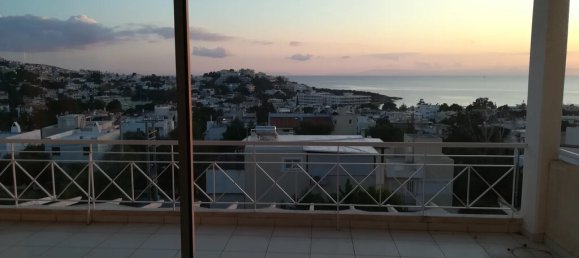 Apartamento T2 em Saronida, Greece N.º 105275 2