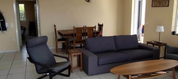 Apartamento T2 em Saronida, Greece N.º 105275 8