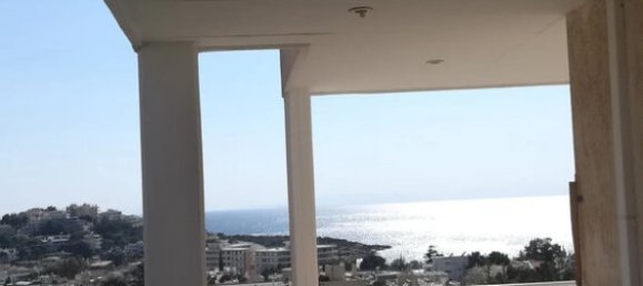 Apartamento T2 em Saronida, Greece N.º 105275 7