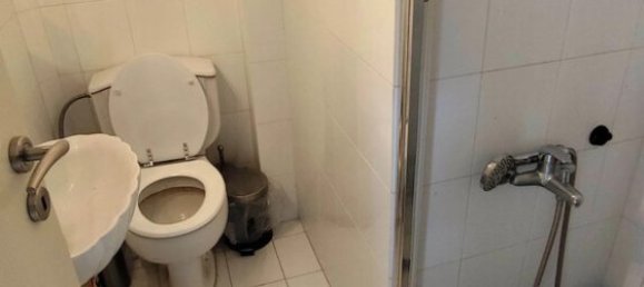 Apartamento T2 em Saronida, Greece N.º 105275 24