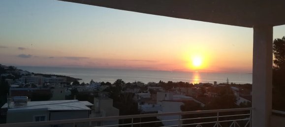 Apartamento T2 em Saronida, Greece N.º 105275 23