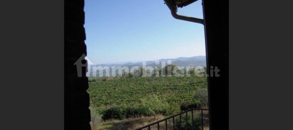 3 غرف نوم فيلا في Castelnuovo Berardenga, Italy رقم 162530 16