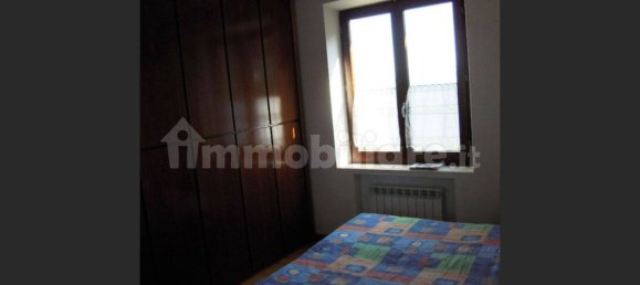 3 غرف نوم فيلا في Castelnuovo Berardenga, Italy رقم 162530 10