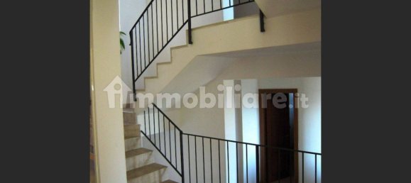 3 غرف نوم فيلا في Castelnuovo Berardenga, Italy رقم 162530 8