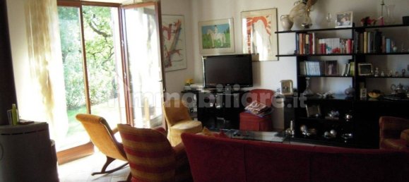 3 غرف نوم فيلا في Castelnuovo Berardenga, Italy رقم 162530 5