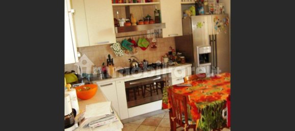 3 غرف نوم فيلا في Castelnuovo Berardenga, Italy رقم 162530 6