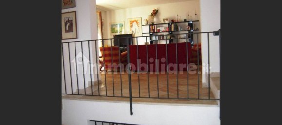 3 غرف نوم فيلا في Castelnuovo Berardenga, Italy رقم 162530 9