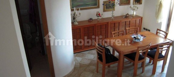 3 غرف نوم فيلا في Castelnuovo Berardenga, Italy رقم 162530 4