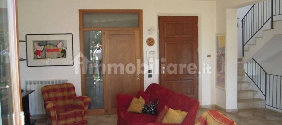 3 غرف نوم فيلا في Castelnuovo Berardenga, Italy رقم 162530 2