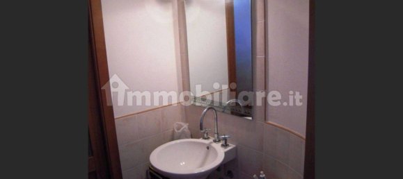 3 غرف نوم فيلا في Castelnuovo Berardenga, Italy رقم 162530 15