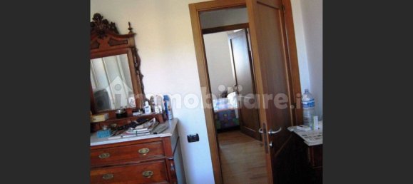 3 غرف نوم فيلا في Castelnuovo Berardenga, Italy رقم 162530 12