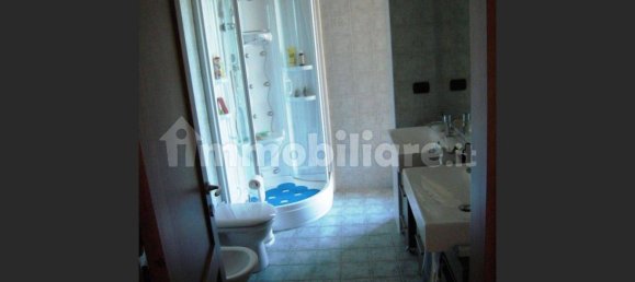 3 غرف نوم فيلا في Castelnuovo Berardenga, Italy رقم 162530 14