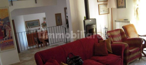 3 غرف نوم فيلا في Castelnuovo Berardenga, Italy رقم 162530 3